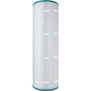 Hurricane HF8417-01 Replacement Spa Filter Cartridge for PA175 and Unicel C-8417