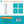 Hurricane HF8417-01 Replacement Spa Filter Cartridge for PA175 and Unicel C-8417