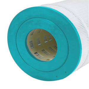 Hurricane HF8417-01 Replacement Spa Filter Cartridge for PA175 and Unicel C-8417
