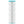 Hurricane HF8417-01 Replacement Spa Filter Cartridge for PA175 and Unicel C-8417