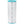 Hurricane HF8412-01 Replacement Spa Filter Cartridge for PA175 and Unicel C-8412