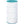 Hurricane HF8311 Replacement Spa Filter Cartridge for PXST100 and Unicel C-8311
