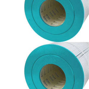 Hurricane HF8311 Replacement Spa Filter Cartridge for PXST100 and Unicel C-8311
