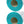 Hurricane HF8311 Replacement Spa Filter Cartridge for PXST100 and Unicel C-8311