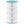 Hurricane HF8311 Replacement Spa Filter Cartridge for PXST100 and Unicel C-8311