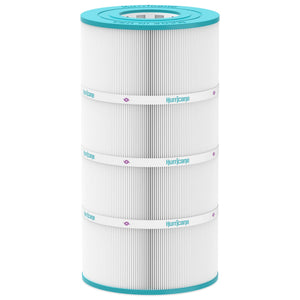 Hurricane HF8311 Replacement Spa Filter Cartridge for PXST100 and Unicel C-8311