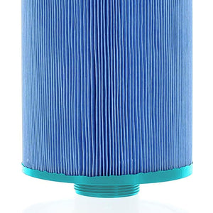 Hurricane Filters HF-MAS09-01M Elite Aseptic Spa Filter Cartridge Replacement for PMA40L-F2M and Other Compatible Models