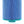 Hurricane 2 Pack HF-MAS09-01M Elite Aseptic Spa Filter Cartridge Replacement