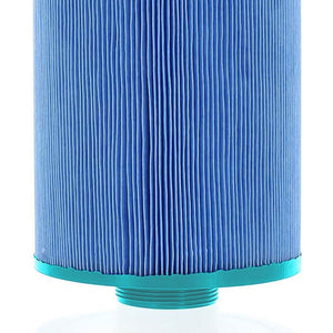 Hurricane 2 Pack HF-MAS09-01M Elite Aseptic Spa Filter Cartridge Replacement