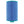 Hurricane 2 Pack HF-MAS09-01M Elite Aseptic Spa Filter Cartridge Replacement