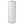 Hurricane HF8410 Replacement Spa Filter Cartridge for PJANCS100 and Unicel C8410