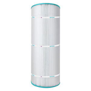 Hurricane HF8410 Replacement Spa Filter Cartridge for PJANCS100 and Unicel C8410