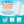 Hurricane HF8410 Replacement Spa Filter Cartridge for PJANCS100 and Unicel C8410