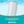 Hurricane HF8410 Replacement Spa Filter Cartridge for PJANCS100 and Unicel C8410