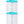 Hurricane HF8409-01 Replacement Spa Filter Cartridge for PA90 and Unicel C-8409