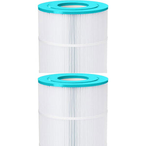 Hurricane HF8409-01 Replacement Spa Filter Cartridge for PA90 and Unicel C-8409