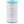 Hurricane HF8411 Replacement Spa Filter Cartridge for Unicel C8411 and PWWCT75