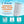 Hurricane HF8411 Replacement Spa Filter Cartridge for Unicel C8411 and PWWCT75