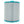 Hurricane Filters HF-MAS09-01 Advanced Spa Filter Cartridge Replacement for PMA40L-F2M Master Spas, Legacy, Freedom, and Other Compatible Models