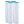 Hurricane 4 Pack HF7459-04 Advanced Pool and Spa Filter Cartridge Replacement