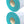 Hurricane 4 Pack HF7459-04 Advanced Pool and Spa Filter Cartridge Replacement
