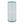 Hurricane Advanced Pool Filter Cartridge for C-7447, PA50SV, FC-1235, & Hayward