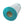 Hurricane Advanced Pool Filter Cartridge for C-7447, PA50SV, FC-1235, & Hayward
