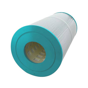 Hurricane Advanced Pool Filter Cartridge for C-7447, PA50SV, FC-1235, & Hayward