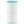 Hurricane Advanced Pool Filter Cartridge for C-7447, PA50SV, FC-1235, & Hayward