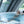 Hurricane Advanced Pool Filter Cartridge for C-7477, PA75SV & FC-1260, 4 Pack