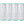 Hurricane Advanced Pool Filter Cartridge for C-7477, PA75SV & FC-1260, 4 Pack