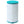 Hurricane Replacement Spa Filter Cartridge for PFF42TC-P and Unicel 5CH-37