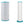 Hurricane HFCOMB-01 Advanced Spa Filter Cartridge Inner and Outer Filter Set