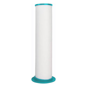 Hurricane HFCOMB-01 Advanced Spa Filter Cartridge Inner and Outer Filter Set