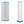 Hurricane HFCOMB-01 Advanced Spa Filter Cartridge Inner and Outer Filter Set