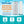 Hurricane HFCOMB-01 Advanced Spa Filter Cartridge Inner and Outer Filter Set