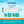 Hurricane HFCOMB-01 Advanced Spa Filter Cartridge Inner and Outer Filter Set