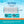 Hurricane HFCOMB-01 Advanced Spa Filter Cartridge Inner and Outer Filter Set