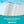 Hurricane HFCOMB-01 Advanced Spa Filter Cartridge Inner and Outer Filter Set