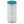 Hurricane HF7375-01 Advanced Pool and Spa Filter Cartridge Replacement, White