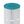 Hurricane HF7375-01 Advanced Pool and Spa Filter Cartridge Replacement, White