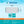 Hurricane HF7375-01 Advanced Pool and Spa Filter Cartridge Replacement, White