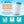 Hurricane HF7375-01 Advanced Pool and Spa Filter Cartridge Replacement, White