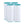Hurricane 4 Pack HF56SV-04 Advanced Pool and Spa Filter Cartridge Replacement