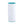 Hurricane 4 Pack HF56SV-04 Advanced Pool and Spa Filter Cartridge Replacement