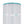 Hurricane 4 Pack HF56SV-04 Advanced Pool and Spa Filter Cartridge Replacement