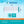 Hurricane 4 Pack HF56SV-04 Advanced Pool and Spa Filter Cartridge Replacement