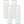 Hurricane 4 Pack HF7468-04 Advanced Pool and Spa Filter Cartridge Replacement