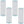Hurricane 4 Pack HF7470-04 Advanced Pool and Spa Filter Cartridge Replacement