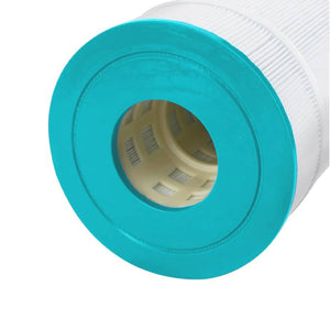 Hurricane 4 Pack HF7472-04 Advanced Pool and Spa Filter Cartridge Replacement